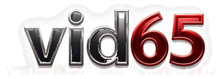vid65 logo