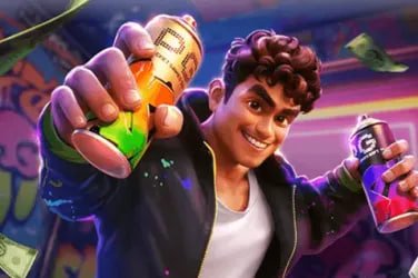 vid65 Crash Games