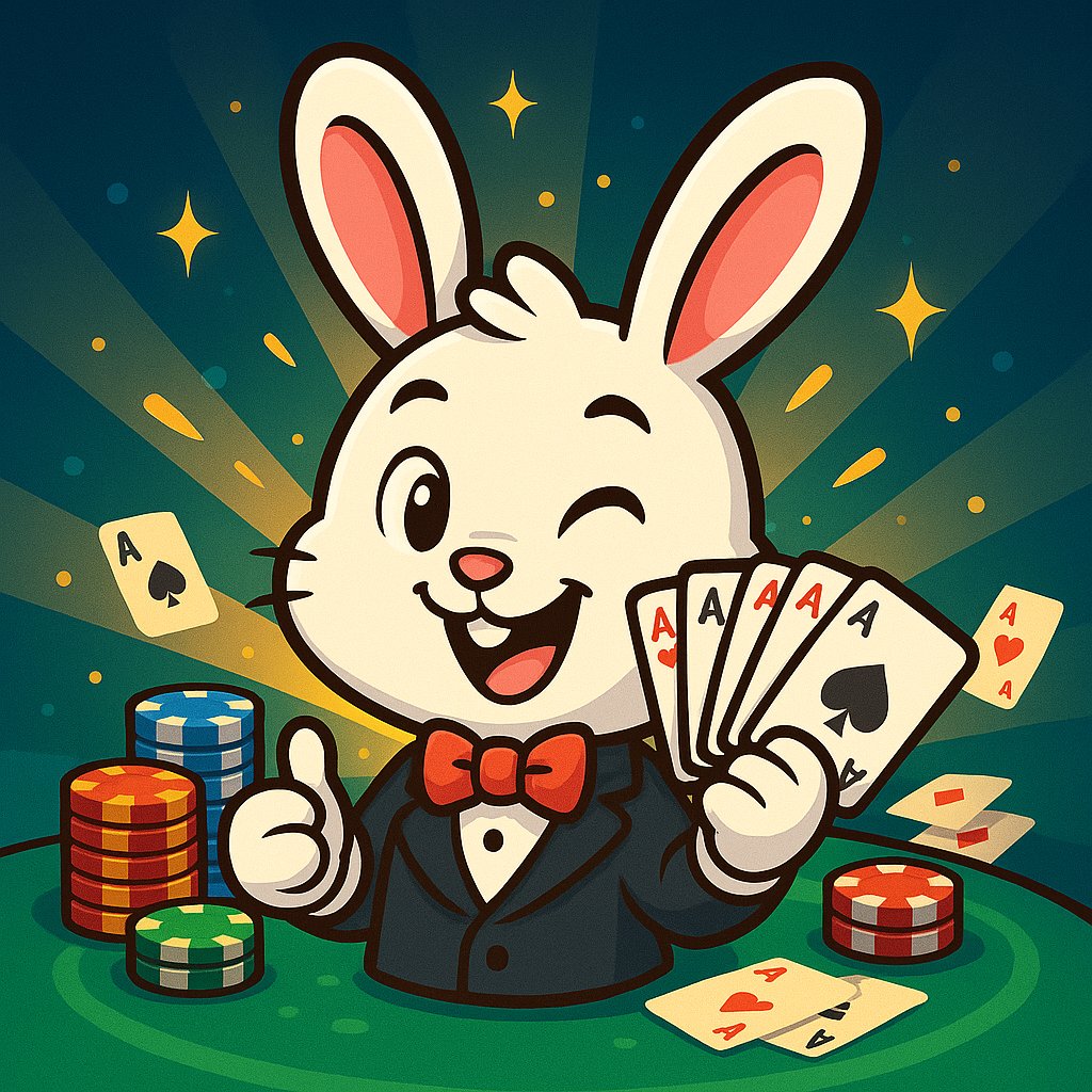 vid65 mobile gaming